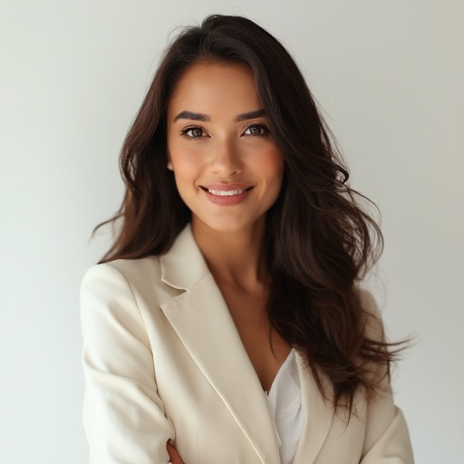 Priya Subramaniam — pin up casino reviewer